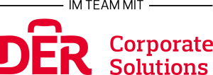 IM_TEAM_MIT_DER_Corporate_Solutions_3C (002)