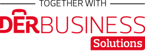 Together-with-DER-BUSINESS-Solutions